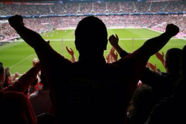 Passionate sports fan and gamer. Online PC sim racer, Co-founder and Admin of Octane Online Racing league [OOR]. #KeepFightingMichael