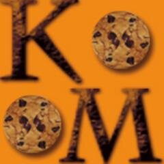 sanakiss3's profile picture. LOLしたり、MoEしたり～。
どうも、有名魔境民の磯山さんです。LOLやってる方良ければフォローお気軽にお願いします～。最近MoEもはじめたらしいよ ちなみにリプライ魔