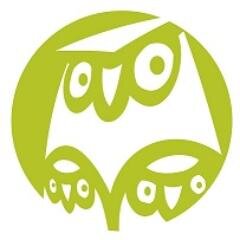 heimiliogskoli's profile picture. Heimili og skóli-landssamtök foreldra. Home and School-National Parent Association in Iceland. An NGO and the national awareness node for Internet safety - SAFT