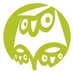 Heimili og skóli (@heimiliogskoli) Twitter profile photo