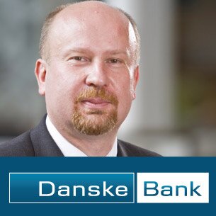 Olen Danske Bankin pääekonomisti Suomessa. 🇫🇮Twiittailen taloudesta ja elämästä yleensä. Mielipiteet ovat omiani.