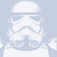 Dave Clayton (@daveclayton35) 's Twitter Profile