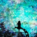 香恋 (@0129_KK) Twitter