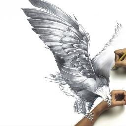 Önce,  insana saygı...   Sadece, Takip edeni, Takip ederim. .!