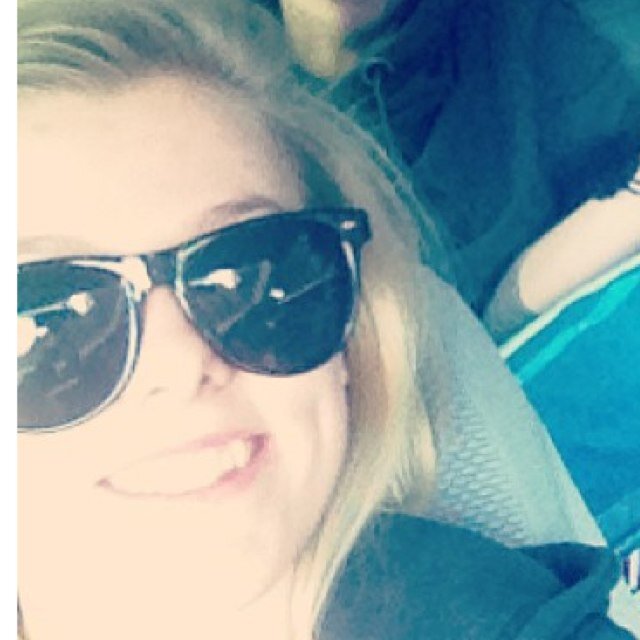 IdaIgnell's profile picture. En dag ska jag bli klassad som superhjälte.