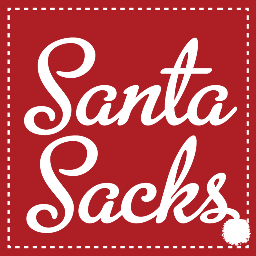 We produce luxury Santa Sacks and Stockings. Lovingly handmade in Britain. If you have any questions please do email us at: info@santasacks.co.uk