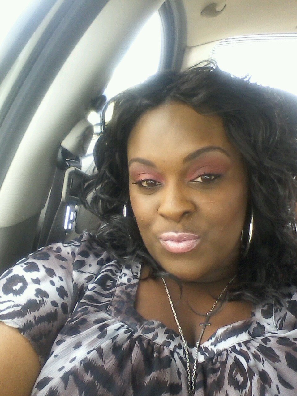 I LUV ME SUM ME!!!!♥♥