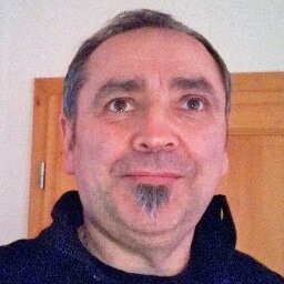 sommerburger's profile picture. 