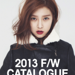 Hello I'm youssera from Algeria and I'm a fan of Korean actress Kim so Eun @kimso_ ILove_you_