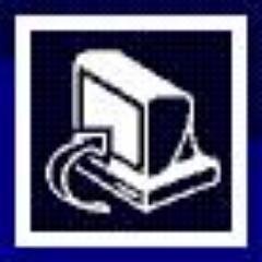 Removal_Guides's profile picture. Malicious software removal guides, tools, inscructions