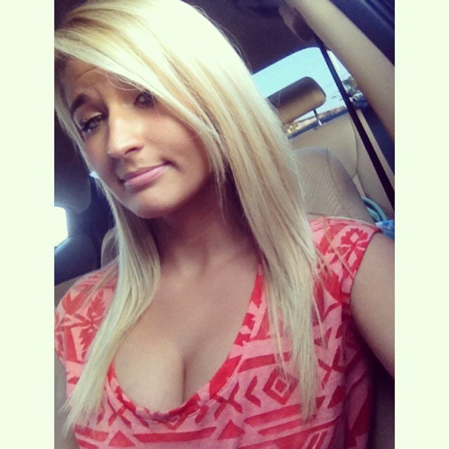 cortney_peters's profile picture. 