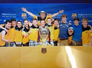 sbreen2's profile picture. I follow back