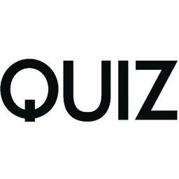 quiz clothing sale jumpsuits
