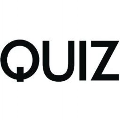 quiz clothing jumpsuit