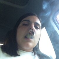 Droski (@karmabuster) 's Twitter Profile