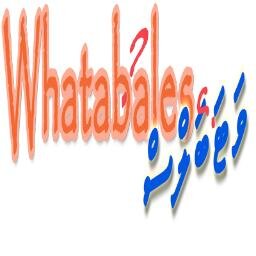 Whatables: How-tos, guides, tips, tutorials, news & more