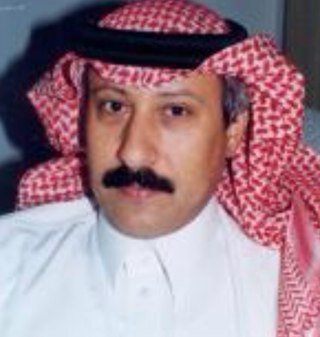 حساب صدقه للشاعر متعب عيسى رحمه الله