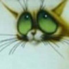 Он умрет от расширения фантазии