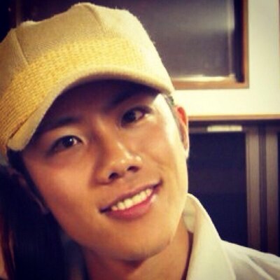 Yohei Ishikawa