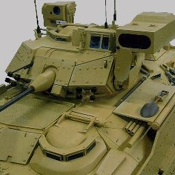 Custom model maker, creating unique scale models. We specialize in creating custom scale dioramas and museum quality display models.