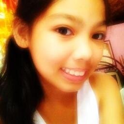 i am a simple girl that love's kathniel....i am a best fan of kathniel/
