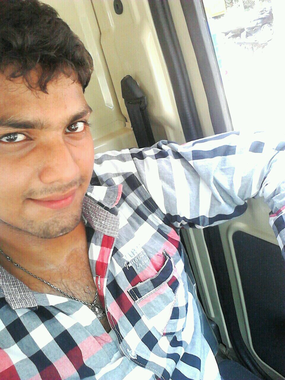 God's busy......may I help u........!!!!!