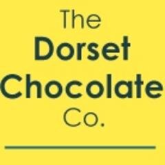We love Dorset...We Love Chocolate #chocolate #dorset #fudge