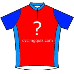 A daily question about procycling. Send your answer through DM. The first 5 will be in the daily Hall of Fame by @PeterFleur & @Wesselman Founded by @TourdeJose