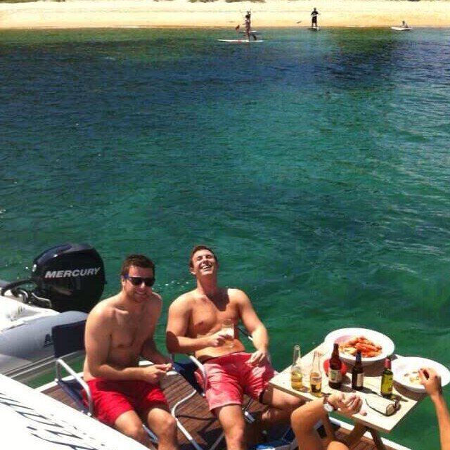 hoff_1987's profile picture. 