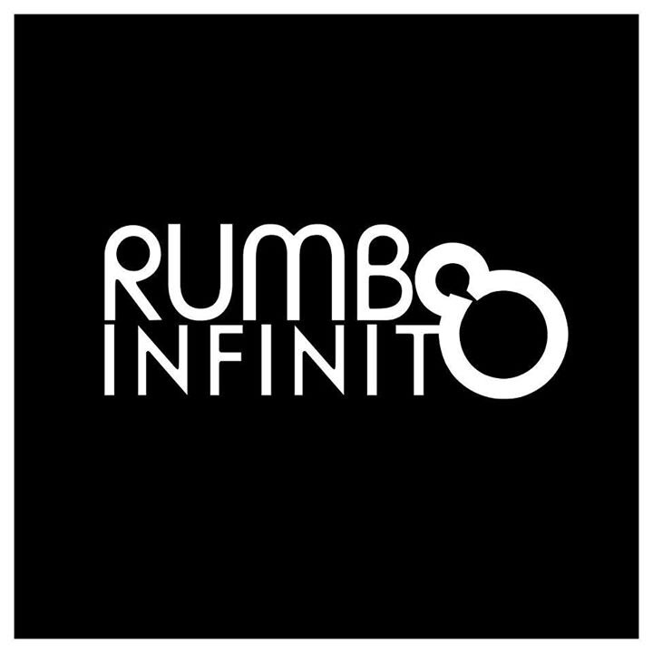 RUMBO INFINITO