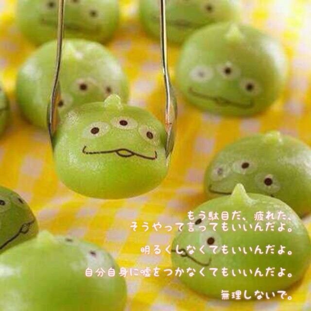 鹿南生1年水球部キーパーです！