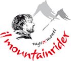 IlMountainrider's profile picture. Il blog sulla montagna di Fabrizio Vago. Si parla di #escursionismo e trekking, #arrampicata , #sci, #mountain bike e attività all'aperto per #famiglie