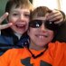 Jacob Moore (@crash2beast2) Twitter profile photo