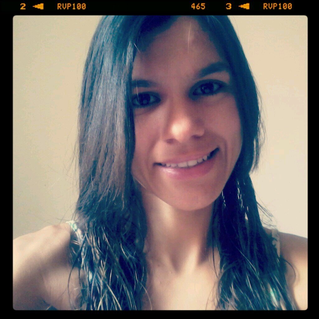 ♡ Loucamente apaixonada por JESUS ♡ ♔ Filha do Rei ♔