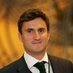Amaury Catrice (@assorg_) Twitter profile photo