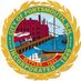 Municipal Portsmouth (@muniportsmouth) Twitter profile photo Municipal Portsmouth (@muniportsmouth) Twitter profile photo
