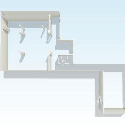The Hoxton Basement is a multi purpose venue located at 12 - 18 Hoxton Street