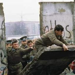 grandsmoments's profile picture. Grands moments de l'histoire en photo