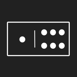 Domino - Ваш праздничный эксперт