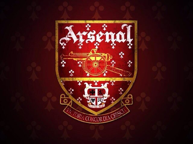Staunch Gooner - Victoria Concordia Cresit Usquequaque in nostrum Umbra - Based in Wakefield for my sins - Atheist