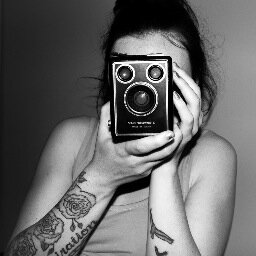 Photographer from                              Australia 
22 years young      just living my life