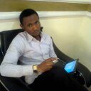 SULE FRIDAY (@641931666omanib) Twitter