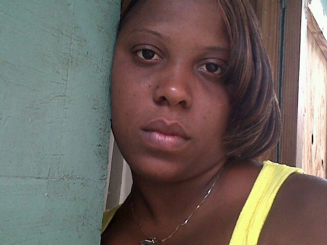 DoriscaDorisca's profile picture. Je suis tres dur