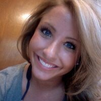 Dona Barnes (@donabarnes32) 's Twitter Profile