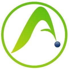 AuthenticWebInc's profile picture. We empower enterprise teams with easy to use domain and DNS automation and business intelligence to address security, compliance and digital performance.