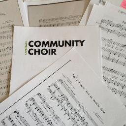 CamberwellChoir Profile Picture