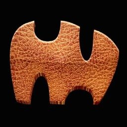 We are an African Music Sample library. We travel across the African continent collecting audio samples for music producers and composers around the world