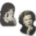 Familias Argentinas (@fam_arg) Twitter profile photo Familias Argentinas (@fam_arg) Twitter profile photo