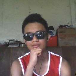 @its me Kenneth Saonoy