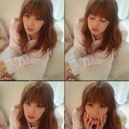 BUKA DIKIDH DJOZ (๑•́ ₃ •̀๑)